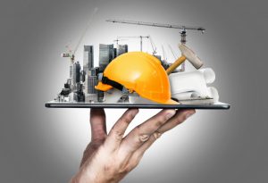 Building-drawing-job