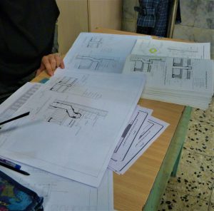 P1160256 (2)