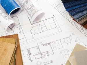 What-is-the-architectural-drawing-2.jpg (1)